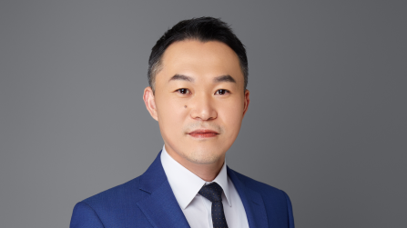 岡さんバナー810-2.jpg